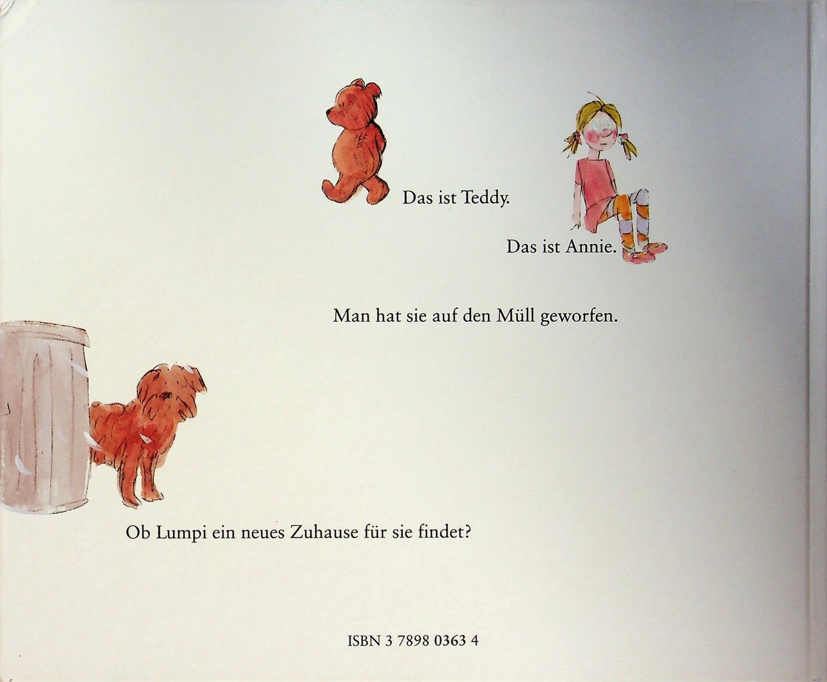 Bücher: James Stevenson Weihnachtsnacht Parabel 1991 – Gebraucht aus Reitnau von Zaomir 1