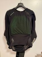 POC SPINE VPD 2.0 JACKET Gr M - MTB Oberkörper Protector
