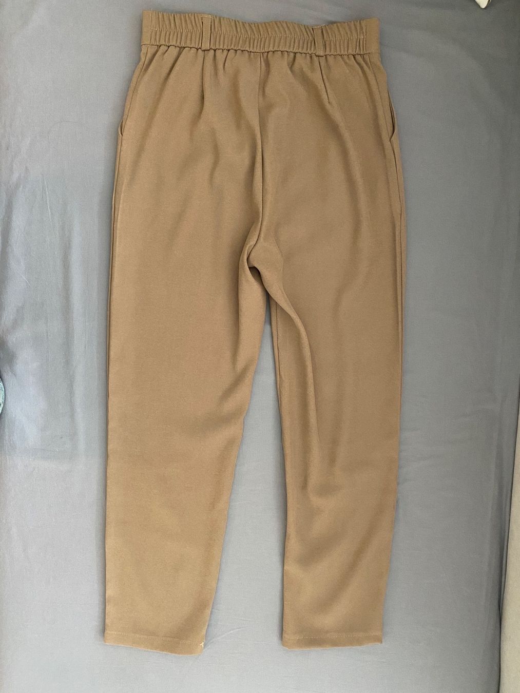 Pantaloni: Chino Hose – Nuovo (secondo la descrizione) da Kloten venduto da swarovski16 4