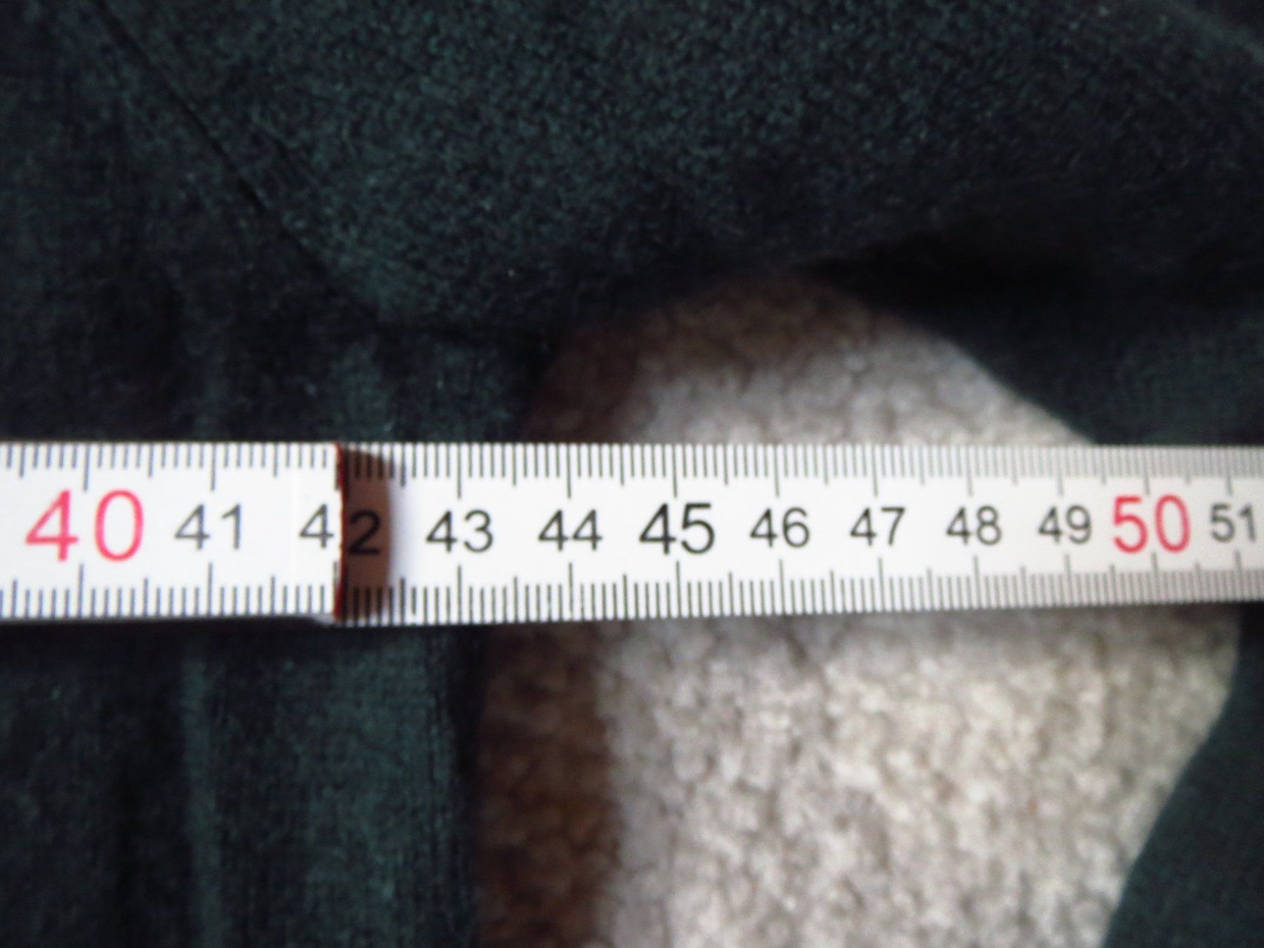 Maglioni & Felpe: CASHMERE COLLECTION Damen Pullover XS 100% Kaschmir – Usato da Kiental venduto da Anna8702 4