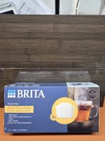 Brita Maxtra Pro Wasserfilter 3er Pack - Neu & Original