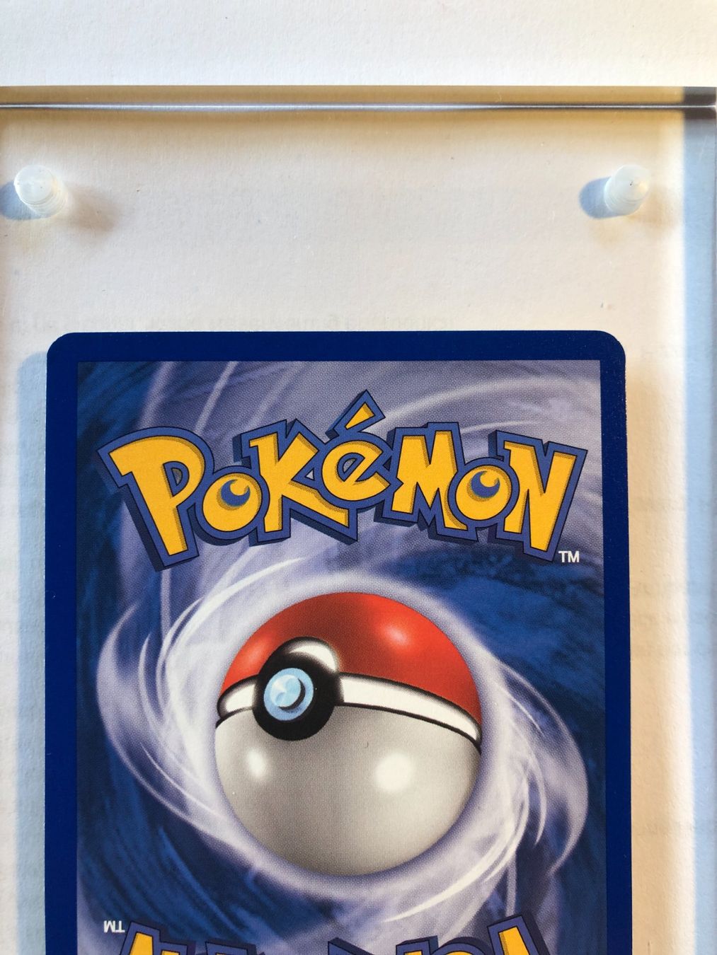 Carte collezionabili: Spearow Expedition - MINT - ab 1.- – Usato da Giubiasco venduto da dan_pr8b 7