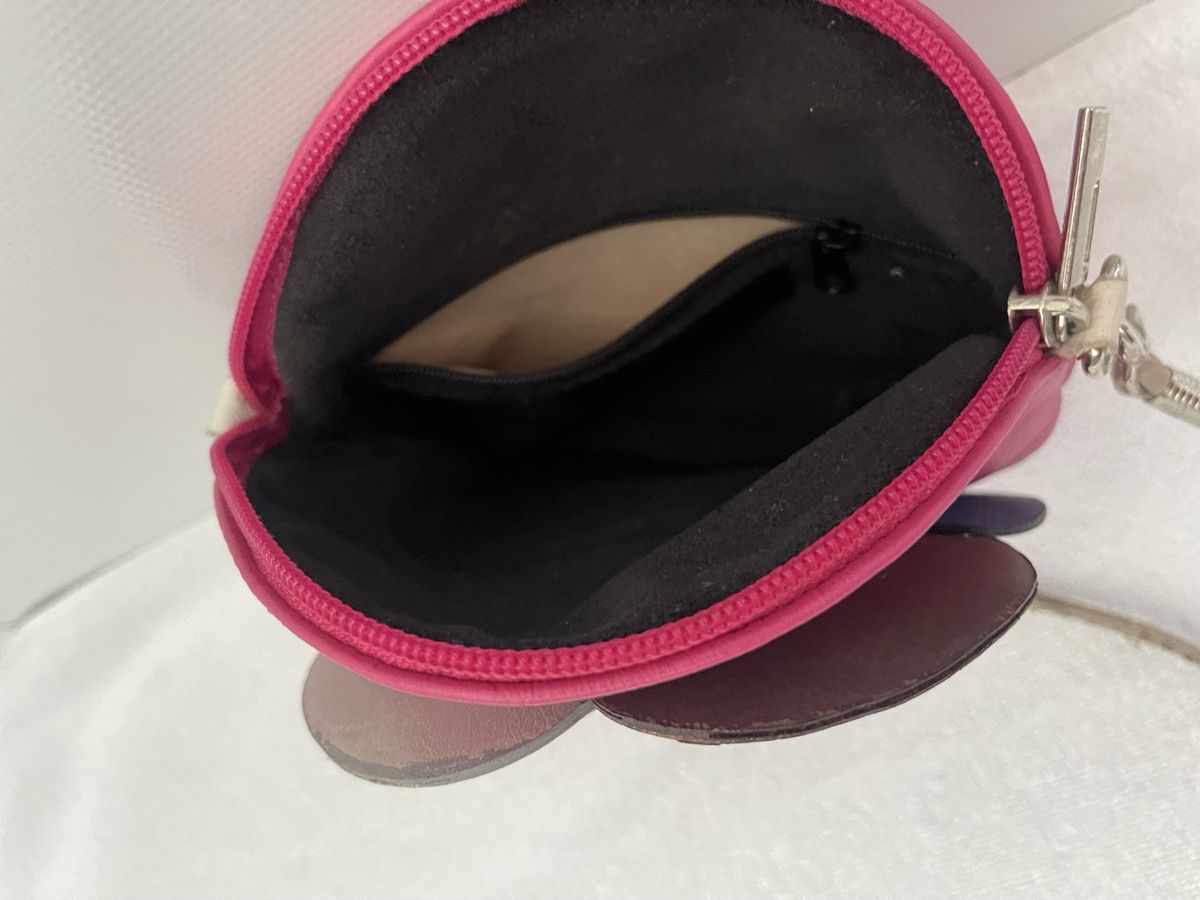 Borse & Zaini: Handtasche – Nuovo (secondo la descrizione) da Kaiseraugst venduto da muddy_fox 3