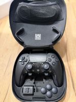 Sony DualSense Edge PS5 Controller neuwertig & komplett OVP