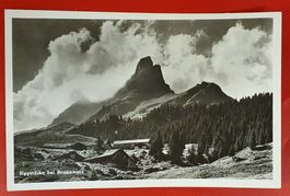 Braunwald 1944