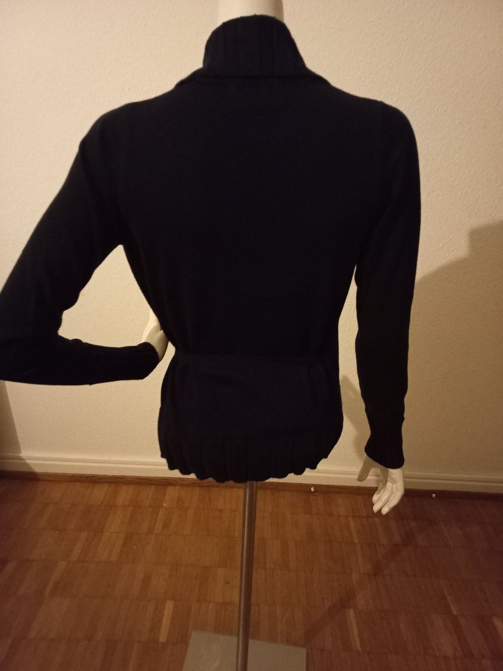 Vila Giacche: Strickjacke – Nuovo e nell'imballaggio originale da Basel venduto da zaa_7ft5 3
