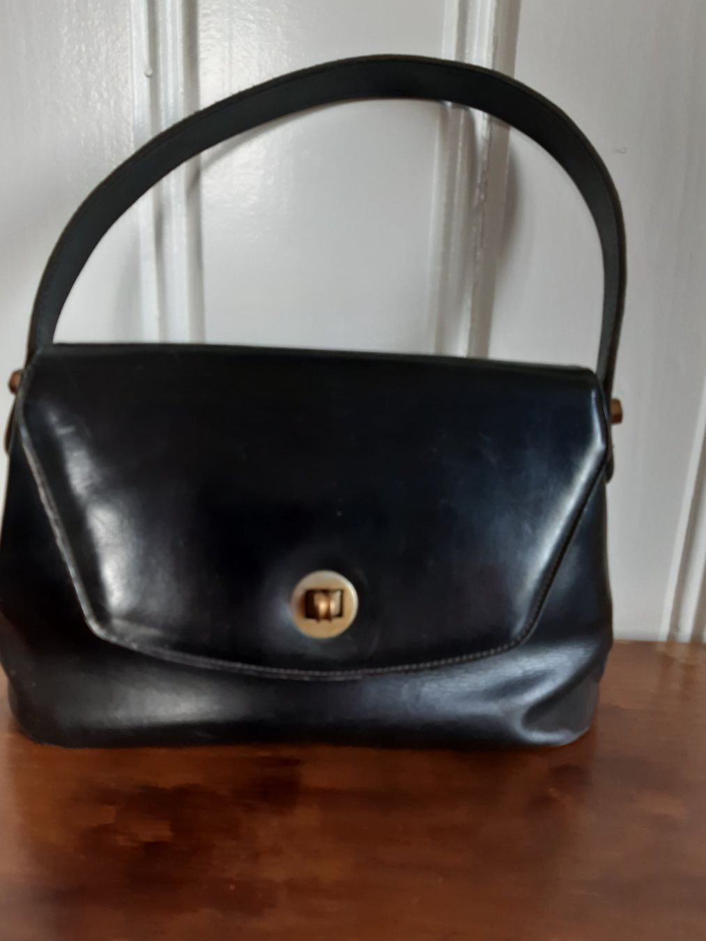 Borse da donna: 1940er Jahre Tasche – Usato da Arbon venduto da torso444