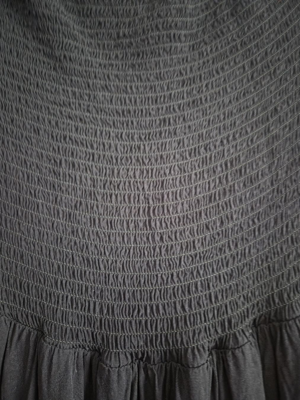 Kleider: 2x Maxikleid Grösse M  – Gebraucht aus Altishofen von tammy05 6