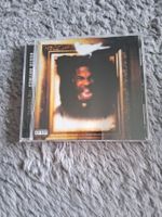 BUSTA RHYMES    THE COMING     CD