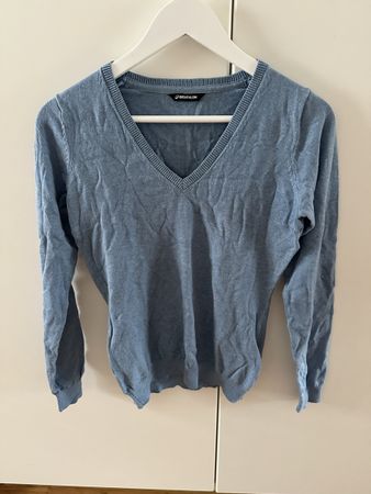 Pullover 
