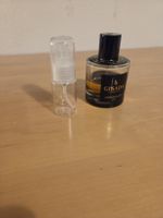 Gisada Ambassador Men – 20ml Abfüllung (EdP Decant)