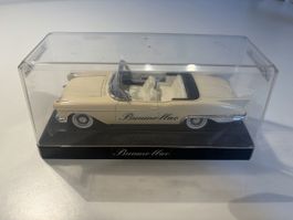Solido Modellauto Cadillac Eldorado