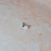 Ohrstecker Silber 925 (MY57)