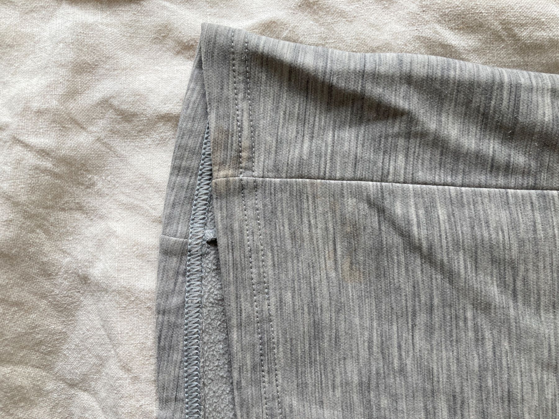 Pullover & Sweatshirts: Pull laine et merinos S – Gebraucht aus Genève von cri_b_14 3