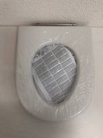 Original Laufen Pro WC-Sitz neu und originalverpackt