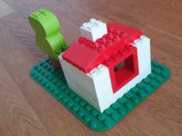 Duplo