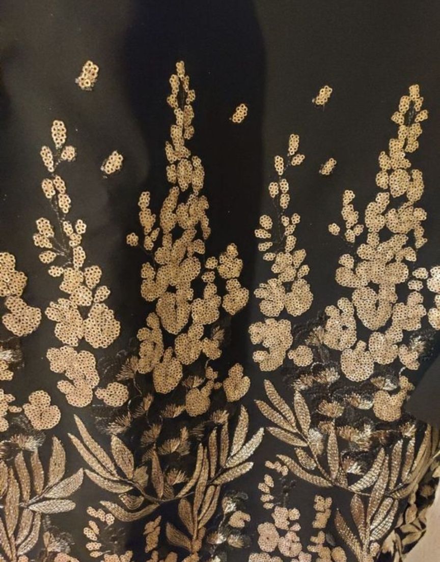 Zara Kleider: Zara Kleid Neu – Neu und originalverpackt aus Kloten von Pandora123 1
