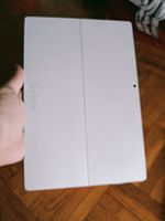 Microsoft Surface Pro 3 Intel Core i5-4300U 1.90GHz 4GB RAM 