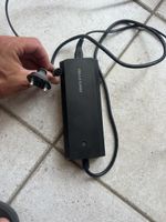 Ladegerät für Allegro E-Bike