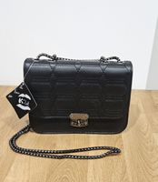 Sac bandoulière NEUF 