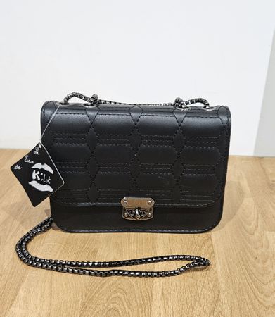 Sac bandoulière NEUF 