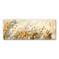 Acrylglasbild Niksic  120x50cm (neu, UVP 244.00 Fr.)