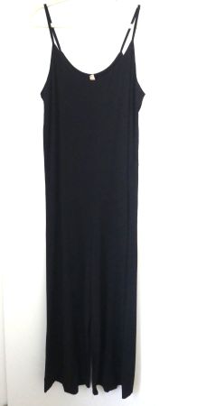 Jelis Jelis Made in Italy Overal Jumpsuit, Gr. M