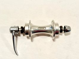Mavic 500 Hub Vorderrad Nabe 32H TOPZUSTAND 2604