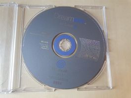 Dream on Volume 5