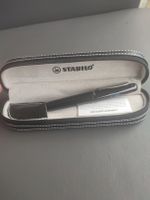 Pelikan Kugelschreiber