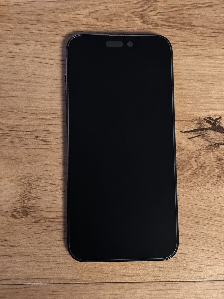 Apple Handys / Smartphones: iPhone 14 Pro Max – Gebraucht aus Valangin von Gdon98 1