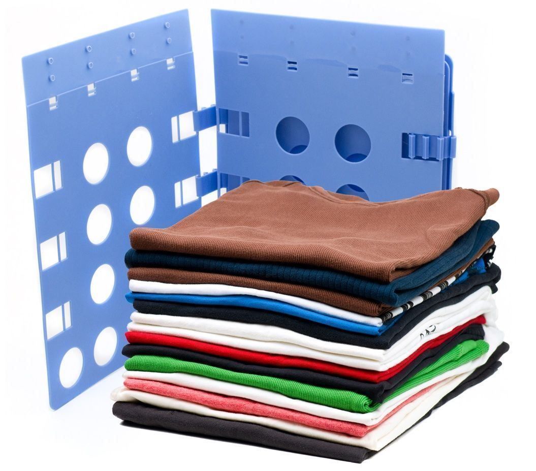 Autres articles pour la maison: Wäschefalter – Neuf avec emballage d'origine à Bülach par StoreInShop.com 2