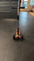 Gebrauchte Roller für Kinder ab 3 bis 8 Jahre