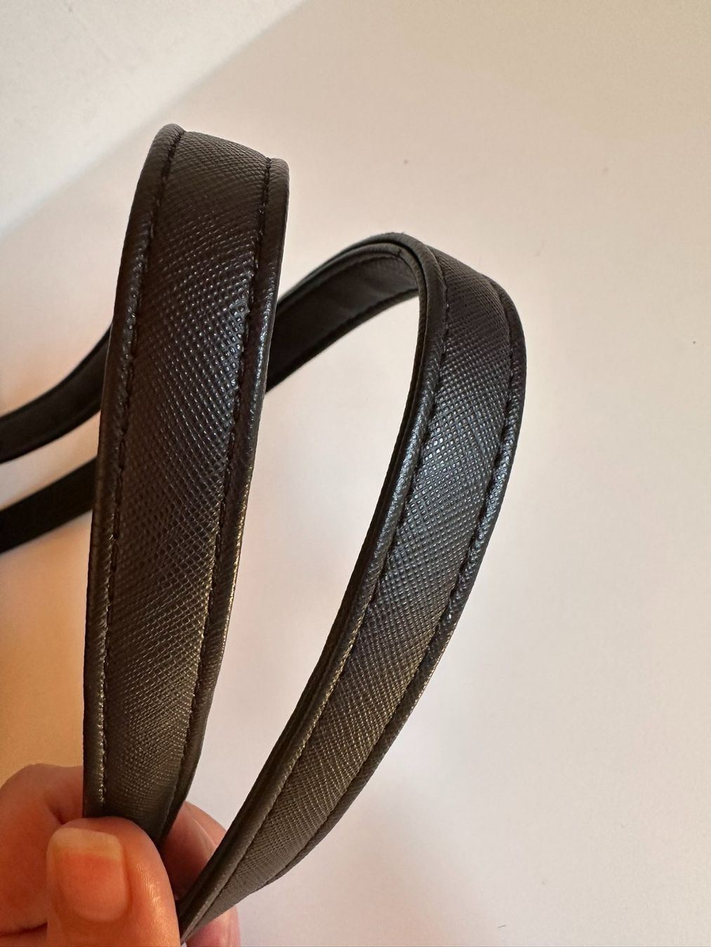 Ted Baker Taschen für Damen: Ted Baker, Shopper Cabas SOOCON – Gebraucht aus Bernex von euma1976 4