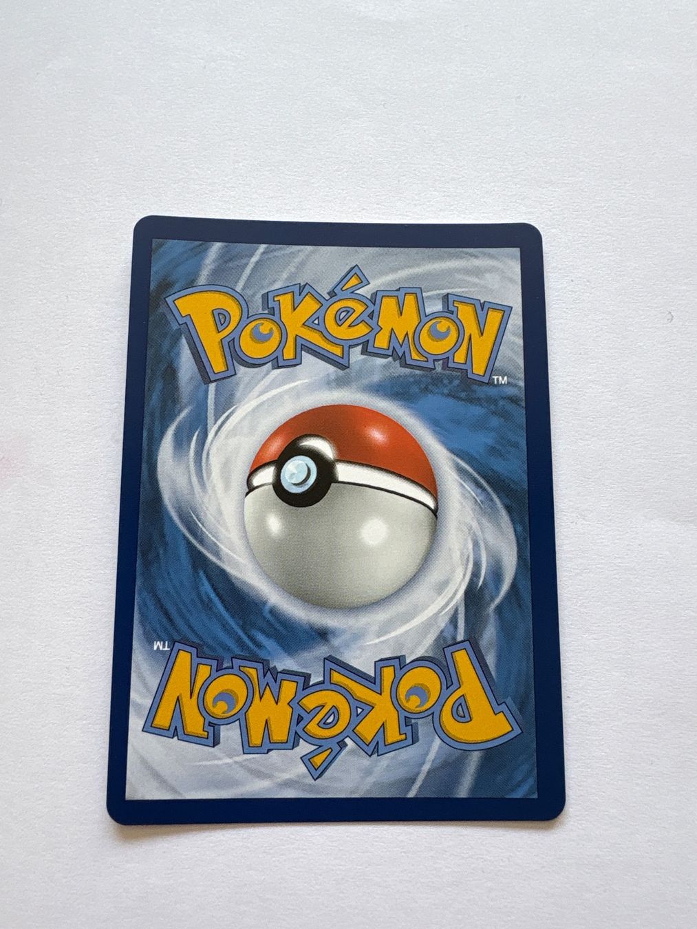 Pokémon Carte collezionabili: Pokemon - Glurak ex DE – Nuovo (secondo la descrizione) da hondrich venduto da Pokemon-Thiemo 2