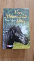 Das Mitternachtspony
