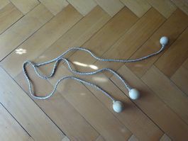 Antike Bola / Südamerika