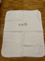 C&A Babydecke *NEU*