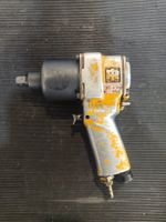 Druckluftwerkzeug / Schlagschrauber Atlas Copco
