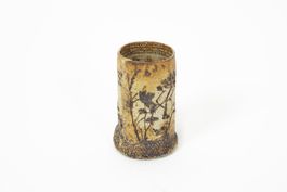 Vase Nr. 65 Rheinfelden Keramik - Versand möglich