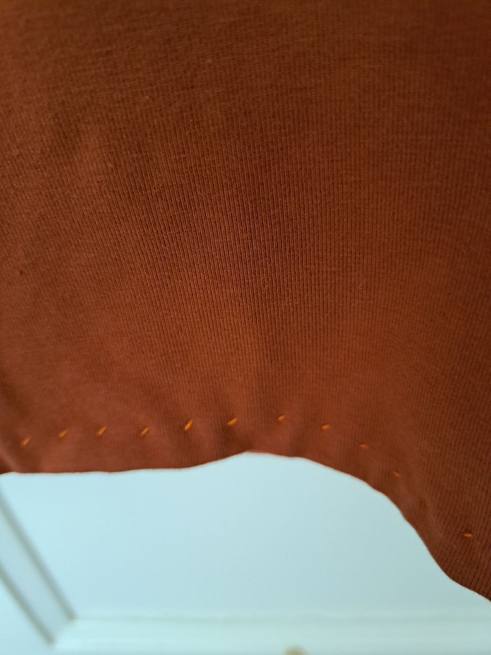 Sezane Robes: Sezane Kleid Pippa – D'occasion à Thalwil par sternenstaub369 2