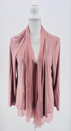 # WOMAN - Feines Jäggli Gr. 42 - STREET ONE #