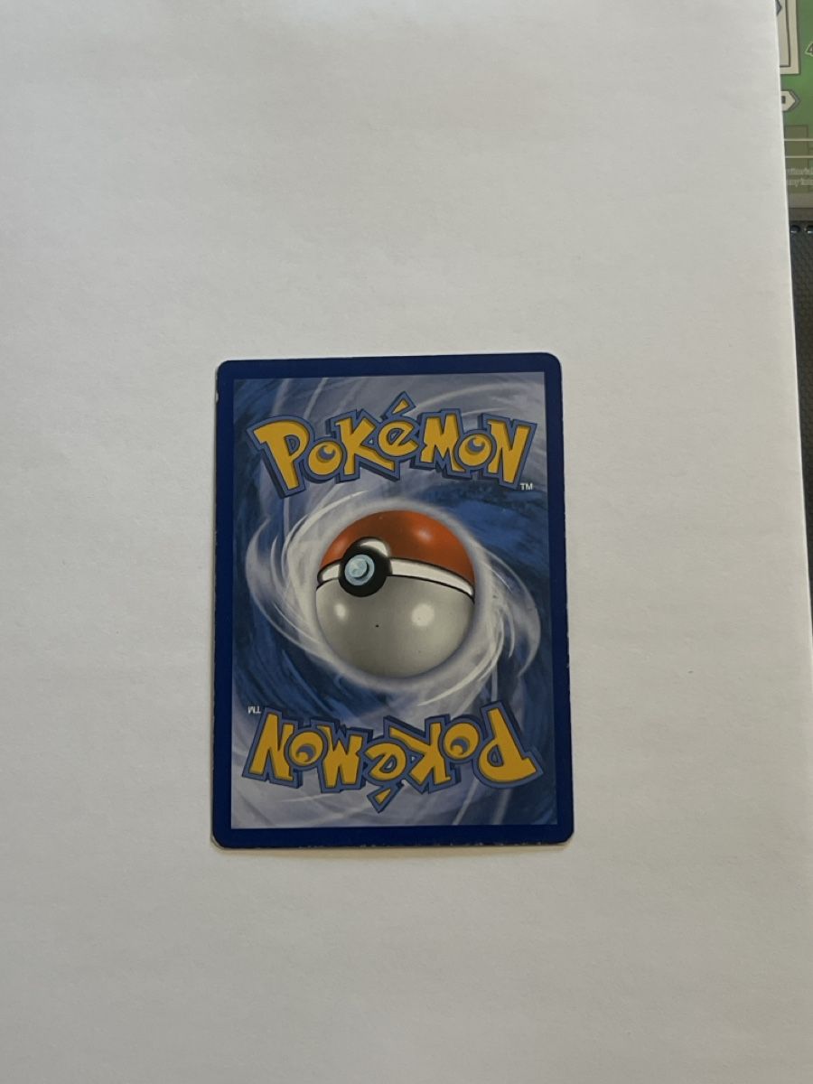 Pokémon Carte collezionabili: Pokemon Karte Smogon Cosmic Eclipse  – Usato da Almens venduto da dra_mql5 1
