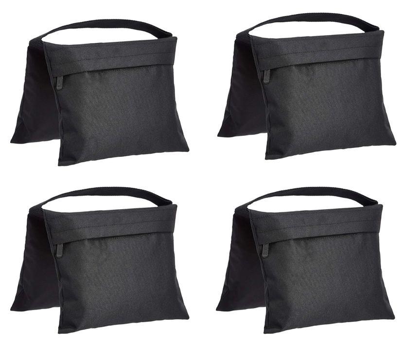 2 Stück Metall Stecktafel Halterung T-förmig - Schreibtisch Halterung Für Pegboards