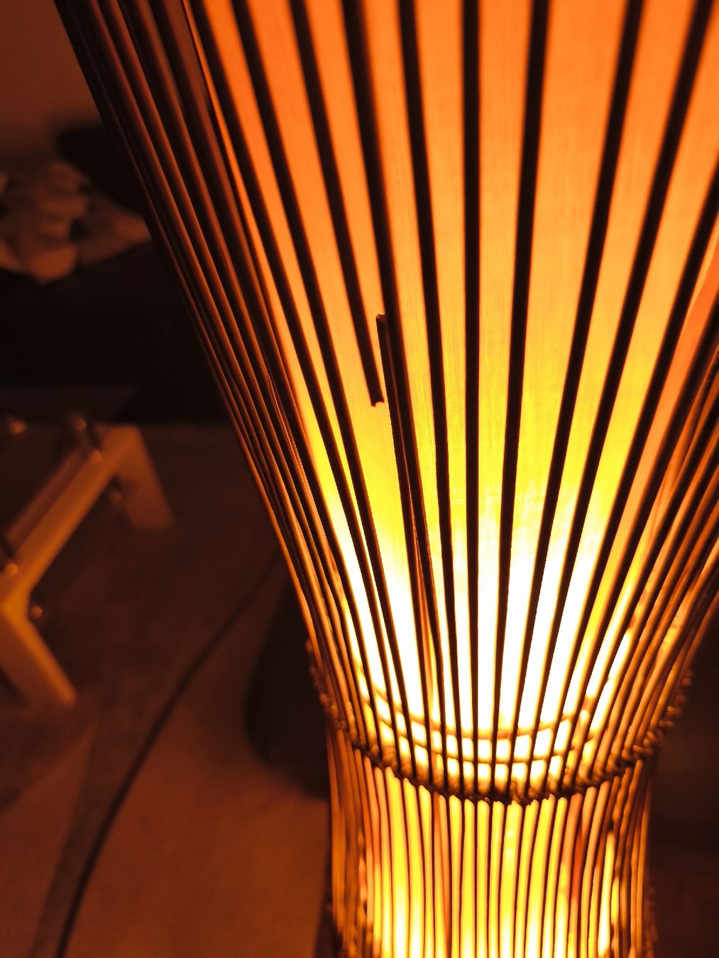 Lampade: Lampe – Usato da Oberkulm venduto da Holly1 1