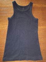 Unterhemd Tom Tailor Gr 146/152