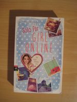Solo für Girl Online