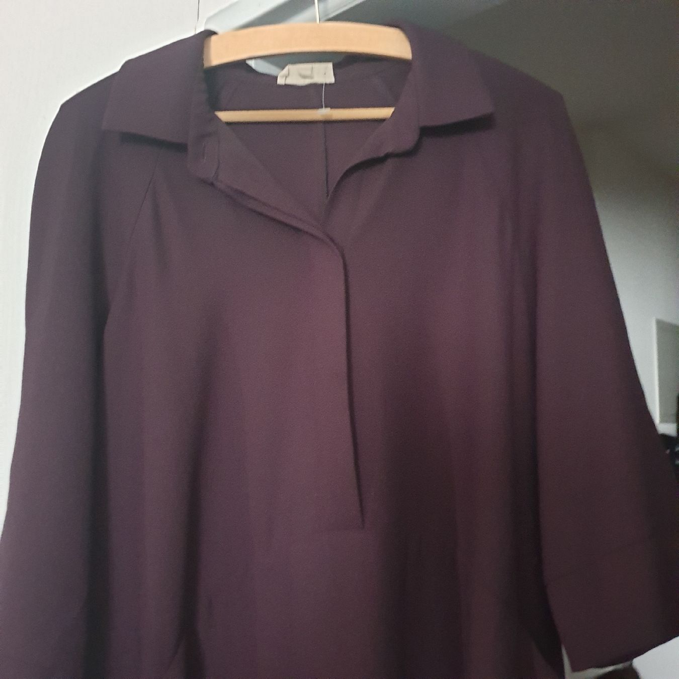 Phase Eight Vestiti: Phase Eight Kleid Gr. 14 – Nuovo (secondo la descrizione) da Frenkendorf venduto da Moon111 2