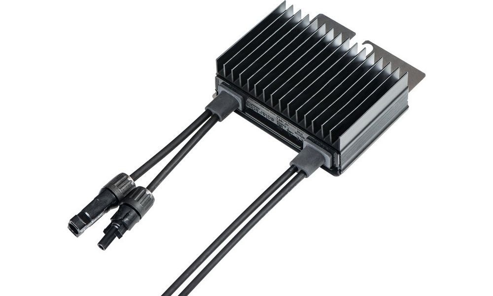 HC8816 SOP-8 IC Chips - 10 Stück Im Lot | Elektronik Bauteile Ersatz