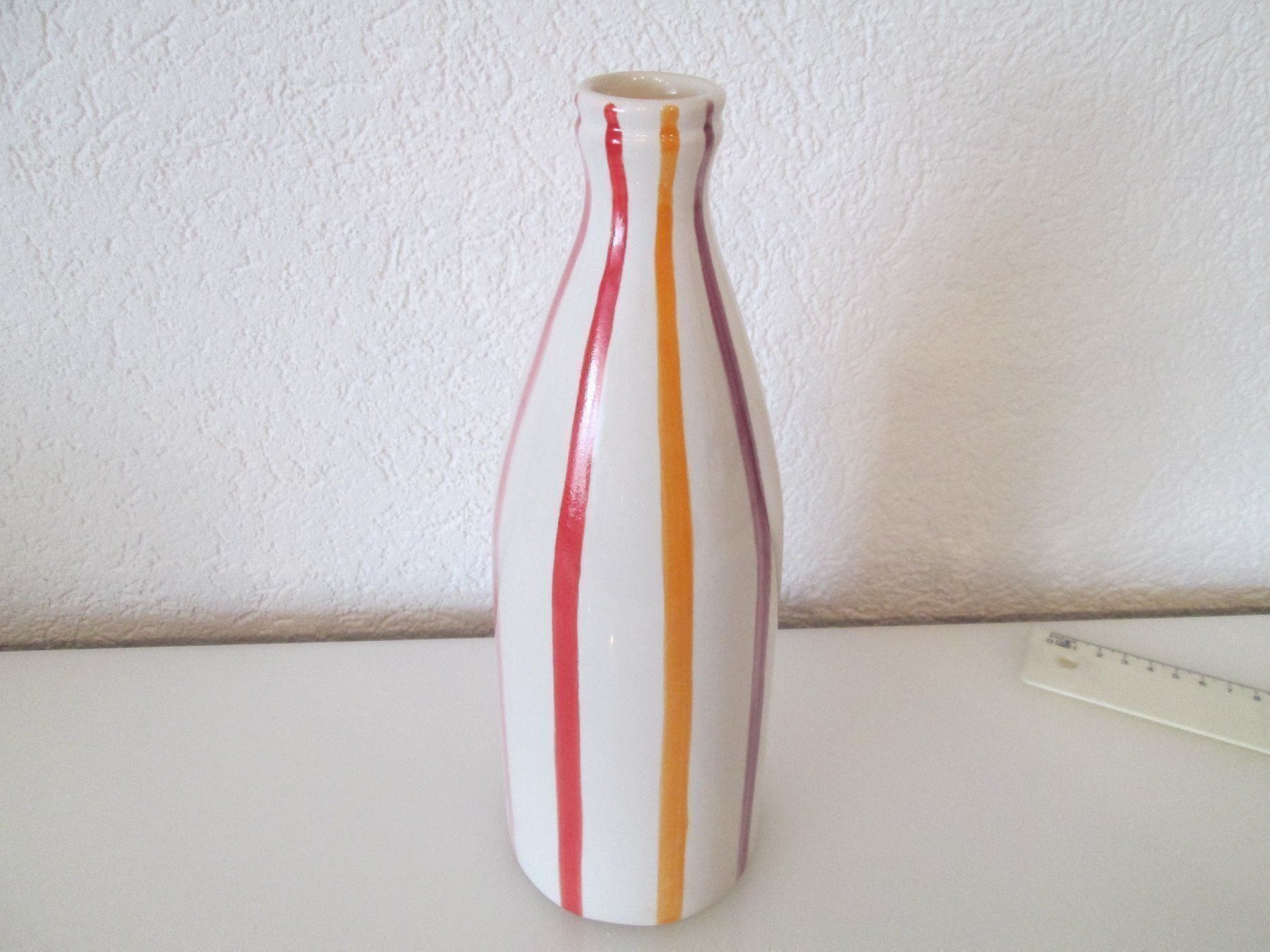 Vasi & Recipienti: Wunderschöne vase – Usato da Movelier venduto da ddomenika